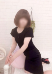 のりか、豊田人妻隊