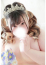 サムネイル3