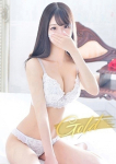 莉緒/りお、贅沢なひと時