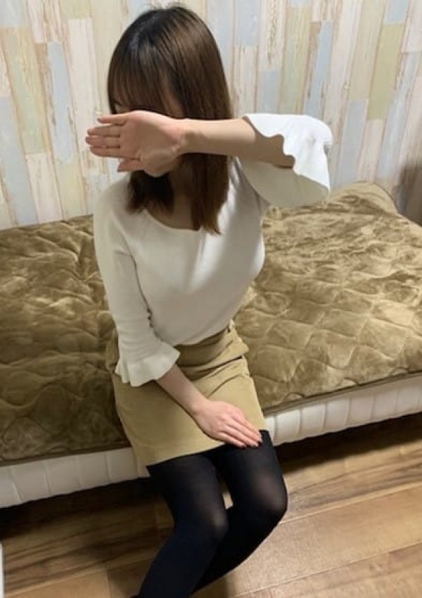 ゆみ、マダムダイアリー 2