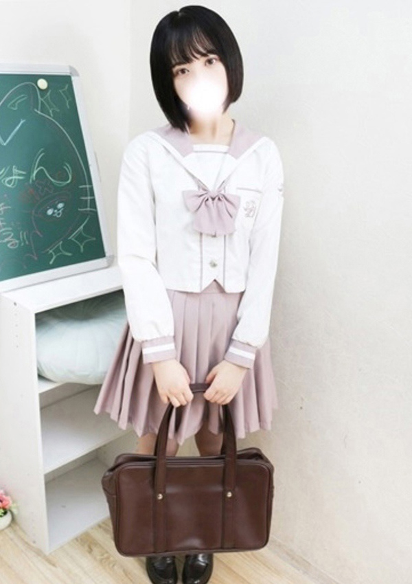 さくら、学園collection 3
