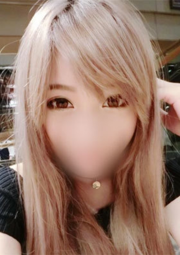 さくあ、激カワ娘ご奉仕クラブ