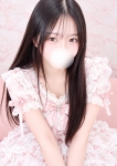 ゆい、ぽちゃカワ女子専門店 小田原早川店