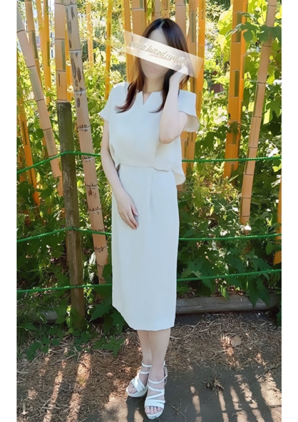 阿部、上野人妻城 8