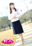 末松七瀬、こあくまな熟女たち 横浜店(KOAKUMAグループ)