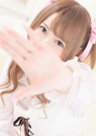 緋弾のアリア、Baby Doll's