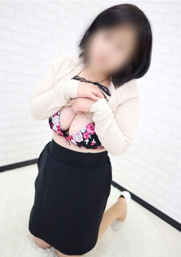 さよ、即アポ奥さん ～名古屋店～ 4