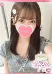 まあや、ギャルズネットワーク京都店
