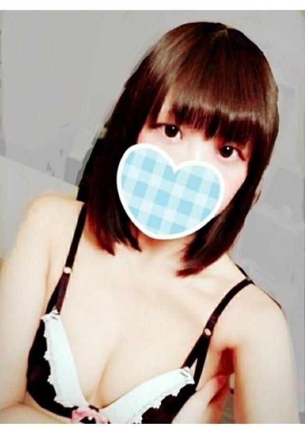レム、ギャルサー 1