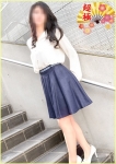 しのぶ