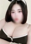 あかり、ぽちゃカワ女子専門店 ぷにっ娘LOVE♡