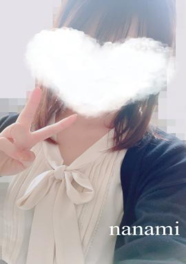 夕月ななみ、五十路マダムエクスプレス船橋店(カサブランカグループ) 10