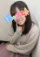 サムネイル3