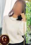まい、人妻熟女の秘密の関係本庄店