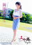 岡田みさと