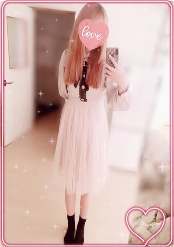 もあ、GAL★PARADISE彦根店 6