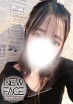 新人ツキノ