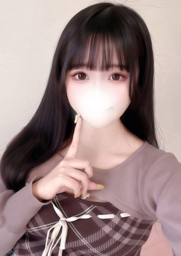 なつき、すぐ舐めたくて学園立川校~舐めたくてグループ~ 6