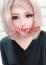 サムネイル1