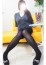 サムネイル4