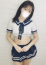 サムネイル2