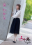 サムネイル1