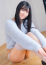サムネイル6