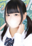 つつじ、舐めたくてグループ~君とサプライズ学園~越谷校