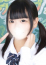 サムネイル1