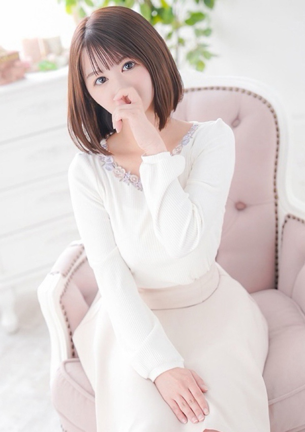ののか・処女、プロフィール奈良店 3