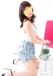 まなみ