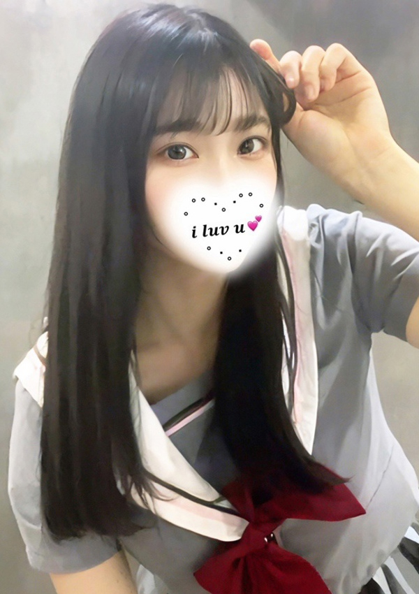 スイ、ギャルズネットワーク姫路 3