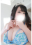 サムネイル1