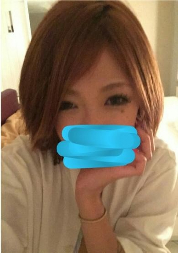 まいか、Angelle(アンジェール) 3