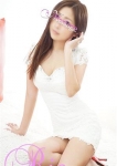りえ、マリアージュ大宮