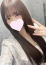 サムネイル2