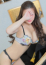 サムネイル6