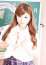 サムネイル2