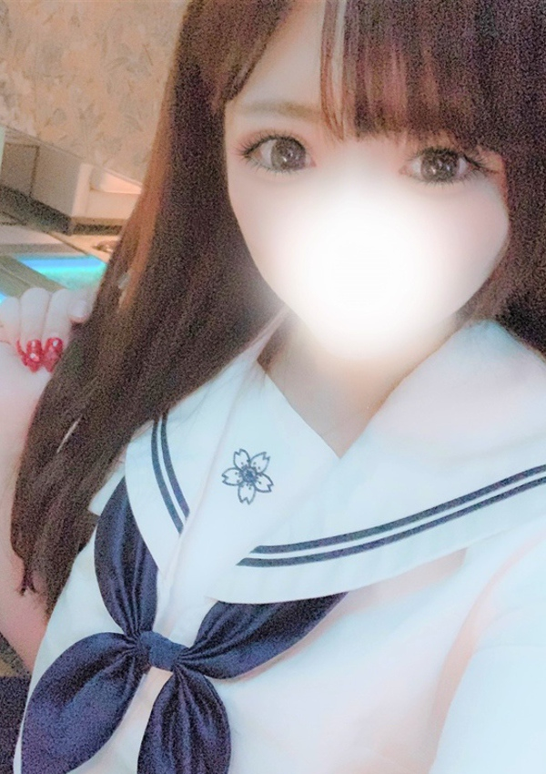 みらい、山梨コスプレ学園 LOVE&PEACE 3