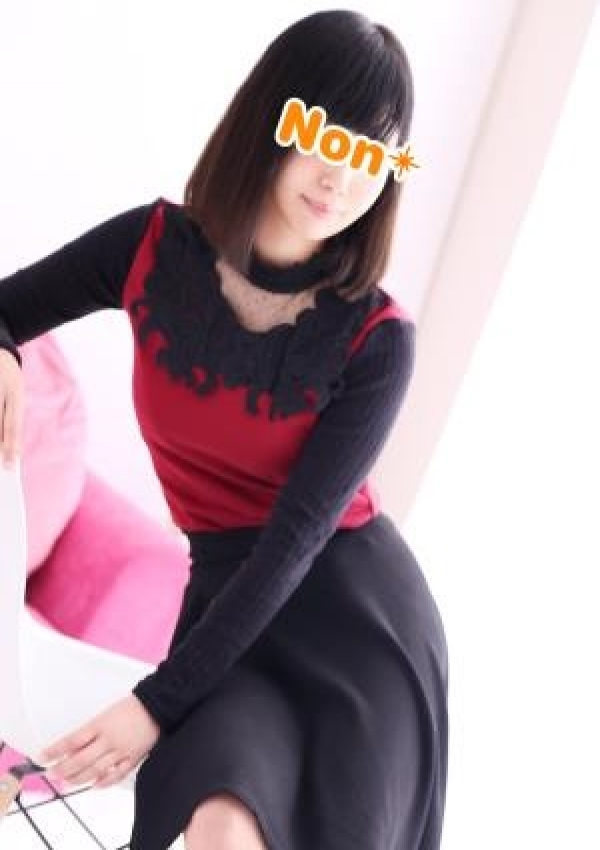 ノン、Juicy+池袋北口店 2