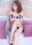 サムネイル10
