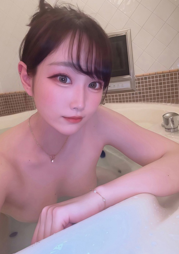 さくら、クラブ バレンタイン-大阪店- 5