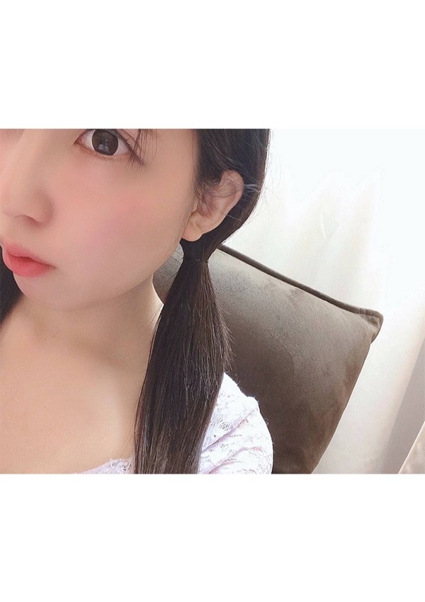 えれな、奥様なでしこ 1