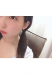 えれな