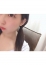 えれな