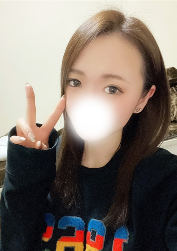 ちさと、山梨デリヘル 『Sコレクション』甲府 4