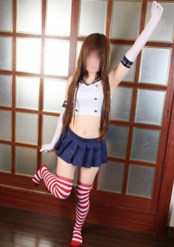 雪村 まりか、NOREASON 5