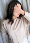 れもん、ドMな奥様 京都店