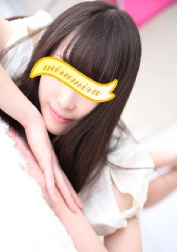 みうな、千葉みるみる 5