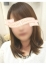 けいこ